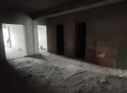 Satılır 3 otaqlı 146 m2 yeni tikili 9 mkr