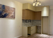 Satılır 2 otaqlı 65 m2 yeni tikili Neftçilər m.