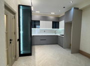 Satılır 4 otaqlı 142 m2 yeni tikili Qara Qarayev m.