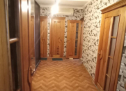 Satılır 2 otaqlı 65 m2 köhnə tikili Xırdalan