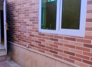 Satılır 2 otaqlı 50 m2 həyət evi Biləcəri