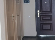 Satılır 1 otaqlı 60 m2 yeni tikili Bakı