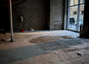 İcarəyə verilir 1 otaqlı 1 m2 obyekt Nəriman Nərimanov m.