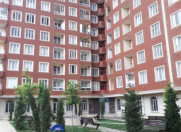 Satılır 3 otaqlı 110 m2 yeni tikili Memar Əcəmi m.