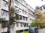 Satılır 3 otaqlı 80 m2 köhnə tikili Bakıxanov