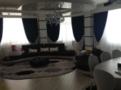 İcarəyə verilir 2 otaqlı 120 m2 yeni tikili Nərimanov r.