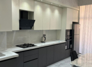 İcarəyə verilir 3 otaqlı 120 m2 yeni tikili 28 May m.