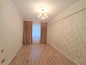 Satılır 1 otaqlı 42 m2 yeni tikili Xırdalan