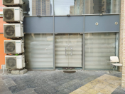 İcarəyə verilir 3 otaqlı 130 m2 obyekt İnşaatçılar m.