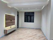 Satılır 2 otaqlı 51 m2 yeni tikili Bakıxanov