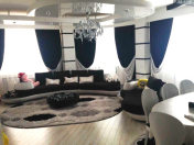 İcarəyə verilir 2 otaqlı 120 m2 yeni tikili Neftçi bazası