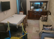 İcarəyə verilir 3 otaqlı 80 m2 köhnə tikili Y.Günəşli