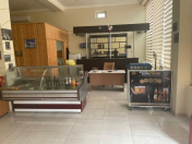 Satılır 1 otaqlı 180 m2 obyekt Abşeron r.