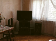 Satılır 5 otaqlı 120 m2 köhnə tikili Əhmədli m.