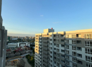 Satılır 4 otaqlı 96 m2 yeni tikili 20 yanvar m.