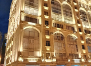 Satılır 1 otaqlı 45 m2 köhnə tikili 28 May m.