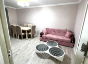 Satılır 3 otaqlı 75 m2 köhnə tikili Nəriman Nərimanov m.