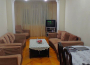 Satılır 3 otaqlı 55 m2 köhnə tikili Neftçilər m.