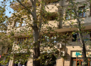 Satılır 4 otaqlı 130 m2 obyekt Astara