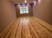 Satılır 3 otaqlı 110 m2 həyət evi Sumqayıt