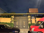 Satılır 5 otaqlı 100 m2 həyət evi Qaraçuxur