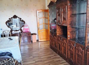 İcarəyə verilir 2 otaqlı 50 m2 köhnə tikili Bakıxanov