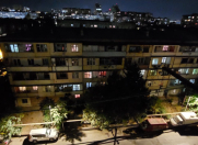 Satılır 3 otaqlı 70 m2 köhnə tikili Bakıxanov