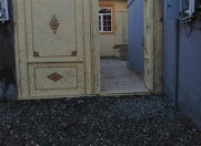 Satılır 3 otaqlı 80 m2 həyət evi Masazır