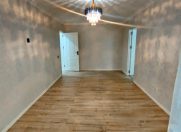 Satılır 2 otaqlı 50 m2 köhnə tikili Neftçilər m.