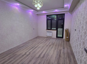 Satılır 2 otaqlı 80 m2 yeni tikili Qaraçuxur