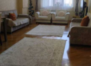 Satılır 2 otaqlı 100 m2 yeni tikili Nərimanov r.