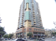 Satılır 4 otaqlı 225 m2 yeni tikili Nəsimi r.