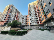Satılır 3 otaqlı 80 m2 yeni tikili 28 May m.