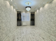 Satılır 3 otaqlı 85 m2 köhnə tikili 3 mkr