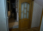 Satılır 2 otaqlı 55 m2 yeni tikili Ayna Sultanova heykəli