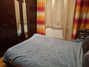 Satılır 4 otaqlı 110 m2 köhnə tikili Əhmədli m.