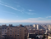 Satılır 4 otaqlı 80 m2 həyət evi Həzi Aslanov