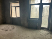 Satılır 6 otaqlı 294 m2 yeni tikili İçəri Şəhər m.