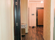 İcarəyə verilir 2 otaqlı 60 m2 yeni tikili Yeni Yasamal