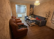 Satılır 1 otaqlı 33 m2 köhnə tikili Asan Xidmət-3