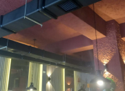 Satılır 1 otaqlı 140 m2 obyekt 3 mkr