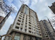 Satılır 5 otaqlı 313 m2 yeni tikili Nəsimi r.