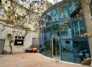 İcarəyə verilir 2 otaqlı 300 m2 obyekt Sahil m.