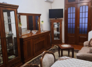 Satılır 3 otaqlı 70 m2 köhnə tikili Nəriman Nərimanov m.