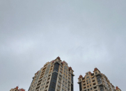 Satılır 3 otaqlı 136 m2 yeni tikili 28 Mall