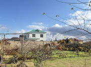 Satılır 8 sot torpaq Buzovna