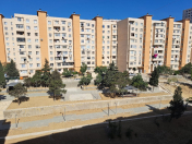 Satılır 5 otaqlı 120 m2 köhnə tikili Suraxanı r.
