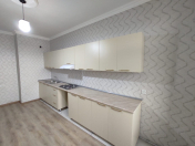 İcarəyə verilir 2 otaqlı 70 m2 yeni tikili Nəriman Nərimanov m.