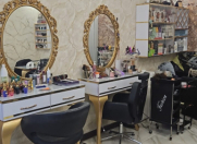 Satılır 1 otaqlı 20 m2 obyekt Xırdalan