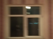 Satılır 5 otaqlı 140 m2 köhnə tikili 20 yanvar m.